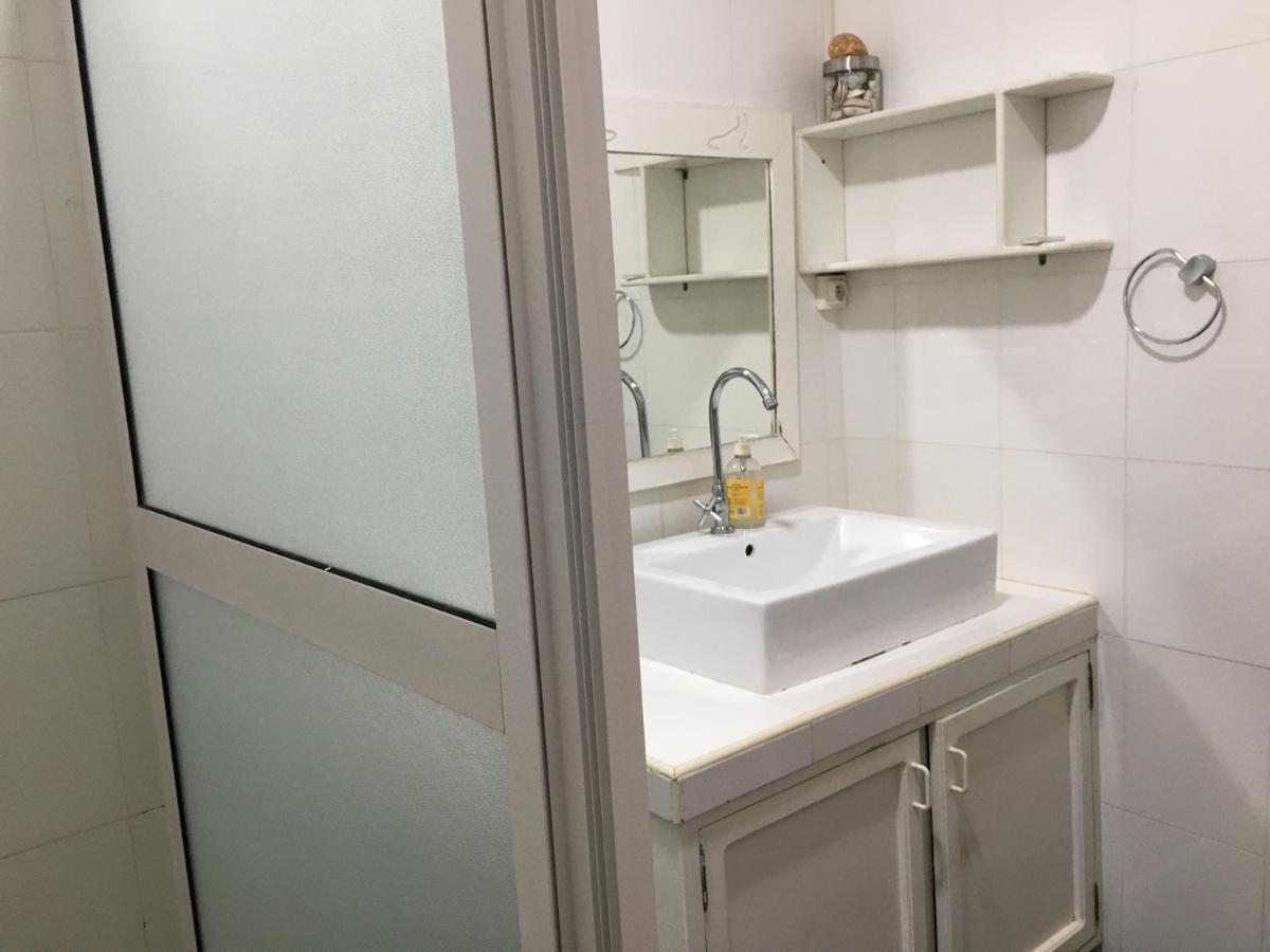 Appartement Sabina